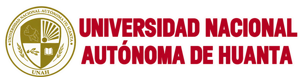Universidad Nacional Autónoma de Huanta